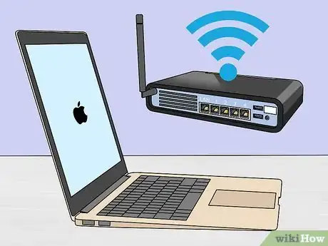 Image titled Fix "Can't Connect to Server" in Minecraft Step 9